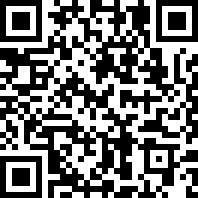 Написать в Telegram