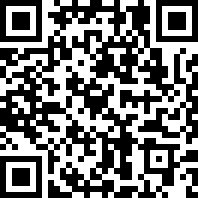 Написать в Telegram