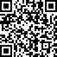 Написать в Telegram