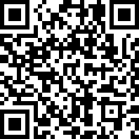 Написать в Telegram