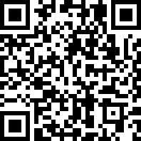 Написать в Telegram