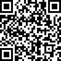 Написать в Telegram