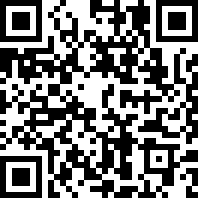 Написать в Telegram