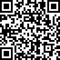 Написать в Telegram