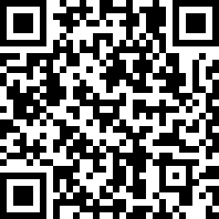 Написать в Telegram