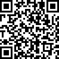 Написать в Telegram