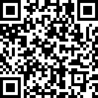 Написать в Telegram