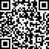 Написать в Telegram