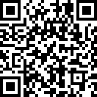 Написать в Telegram