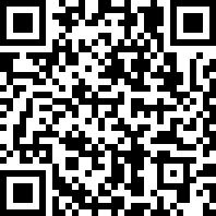 Написать в Telegram