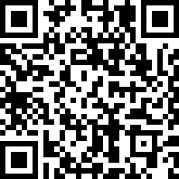 Написать в Telegram