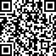 Написать в Telegram