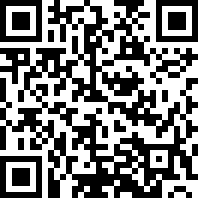 Написать в Telegram