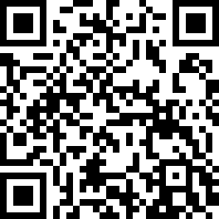 Написать в Telegram