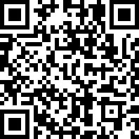 Написать в Telegram