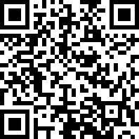 Написать в Telegram