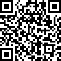 Написать в Telegram