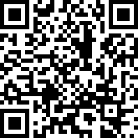 Написать в Telegram