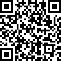 Написать в Telegram