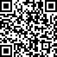 Написать в Telegram