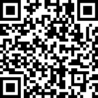 Написать в Telegram