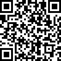 Написать в Telegram