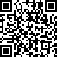 Написать в Telegram