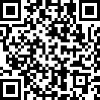 Написать в Telegram