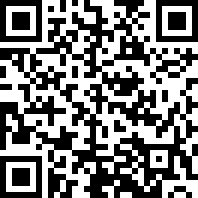 Написать в Telegram