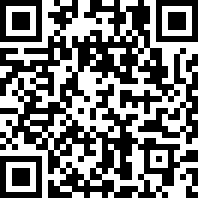 Написать в Telegram