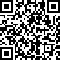 Написать в Telegram