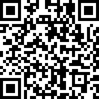 Написать в Telegram