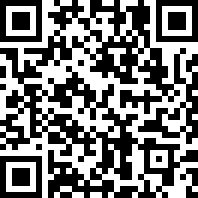 Написать в Telegram