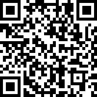 Написать в Telegram