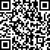 Написать в Telegram