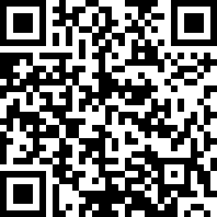 Написать в Telegram