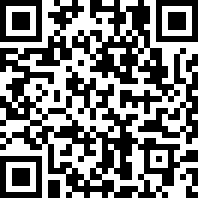 Написать в Telegram