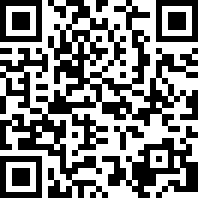 Написать в Telegram