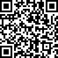 Написать в Telegram