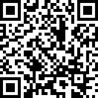 Написать в Telegram