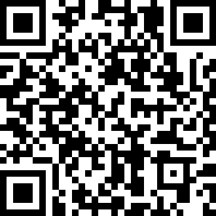 Написать в Telegram