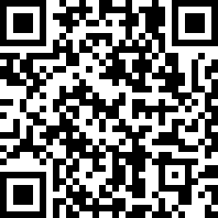 Написать в Telegram