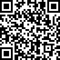 Написать в Telegram