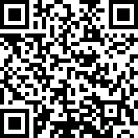 Написать в Telegram