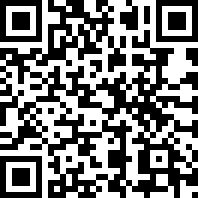 Написать в Telegram