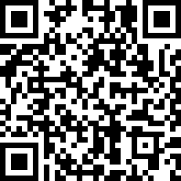 Написать в Telegram