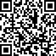 Написать в Telegram