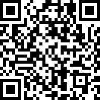 Написать в Telegram