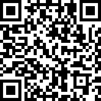 Написать в Telegram