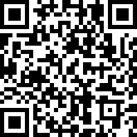 Написать в Telegram